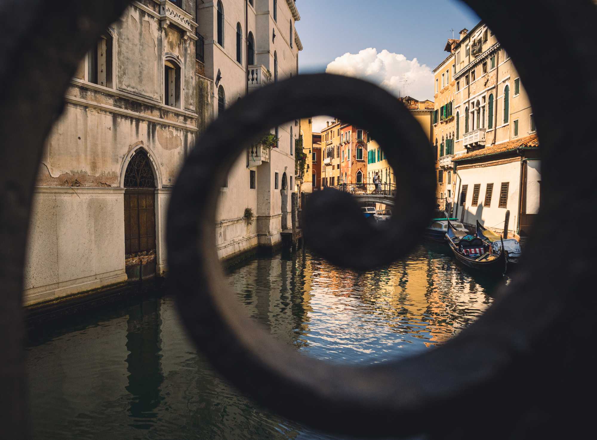 Cinematic Still - 1 placeholder