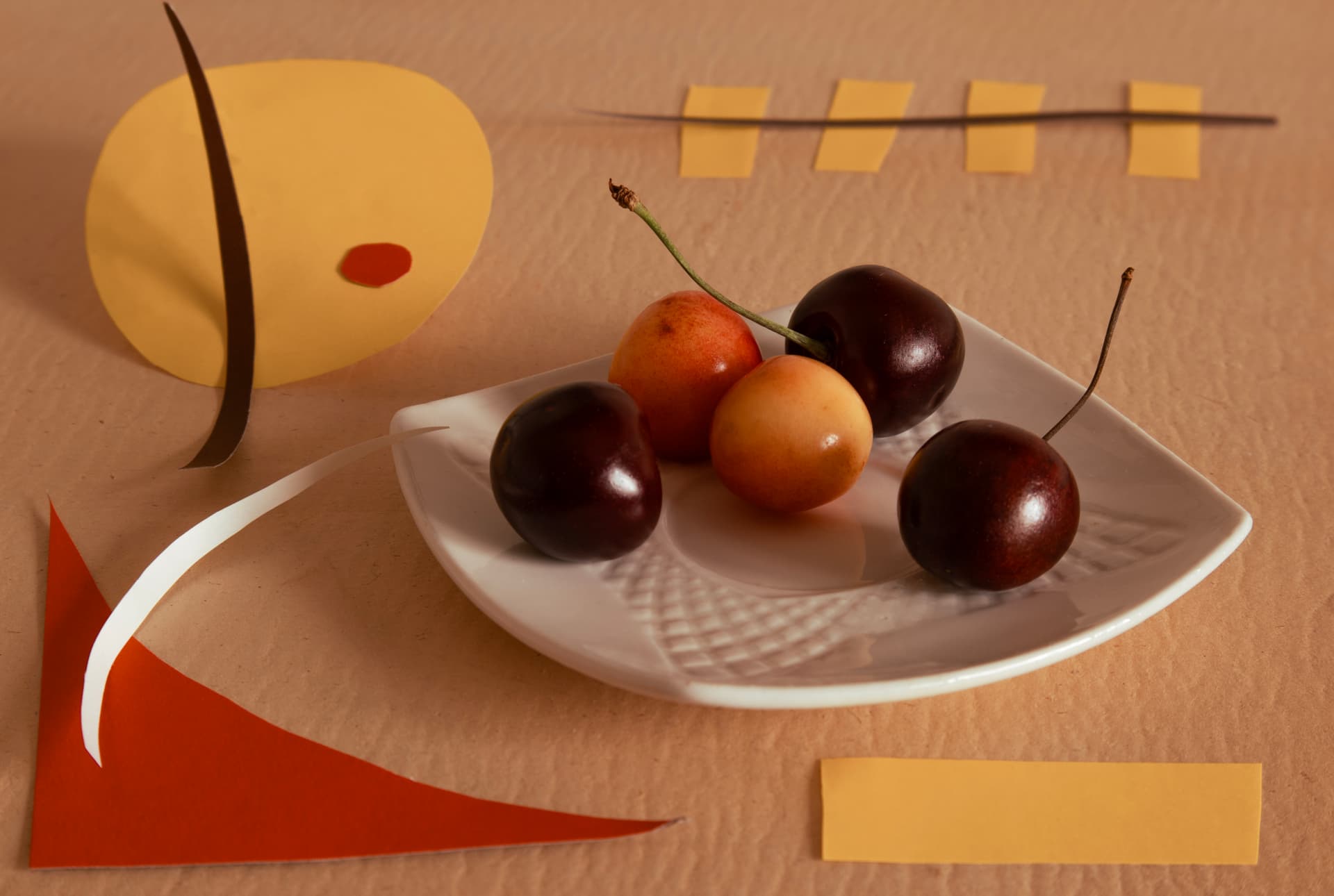 Cinematic Still - 10